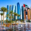 Abu Dhabi City Tour Half Day