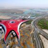 Ferrari_World_Abu_Dhabi