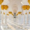 Sheikh-Zayed-Grand-Mosque-Abu-Dhabi