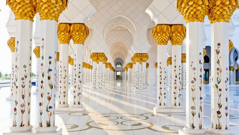 Sheikh-Zayed-Grand-Mosque-Abu-Dhabi