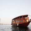 cruise-3