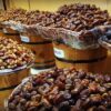 dates-market-1