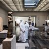 29abu-dhabi-review-new2-superJumbo