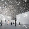 Louvre-Abu-Dhabi