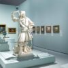 LouvreExhibit-12