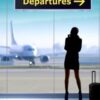 Private-Departure-Transfer-from-Abu-Dhabi-City-to-Abu-Dhabi-Airport-360×240
