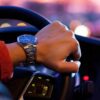 airport-transfers-abu-dhabi (1)