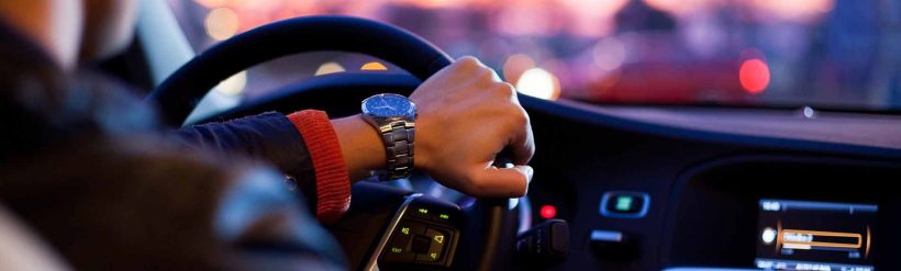 airport-transfers-abu-dhabi (1)