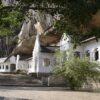 Cave-Temple_Dambulla